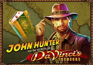 Da Vinci's Treasure icon