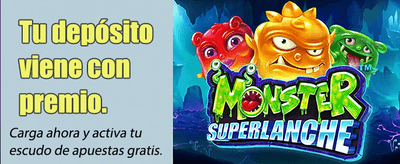 El Casino más confiable de Chile