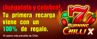 Depósitos seguros en Fun88 Chile