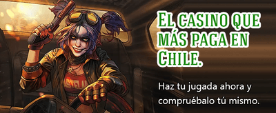 Experiencia de Casino Fun88
