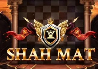 Shah Mat