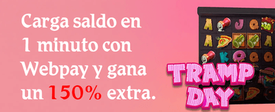 Torneo de iPhone 17 Pro Max