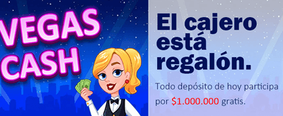 Promociones Fun88 Chile