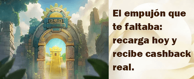Torneo VIP de Casino promotion banner