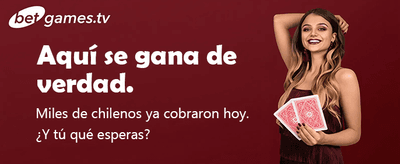 Gana en grande con fun88 Chile