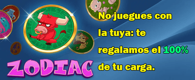 Depósito Diario